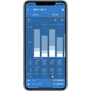 VICTRON MPPT 15A SMART