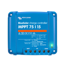 VICTRON Régulateur MPPT 15A