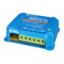 VICTRON Régulateur MPPT 15A