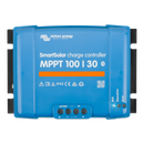 VICTRON MPPT 30A SMART