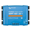 VICTRON MPPT 30A SMART