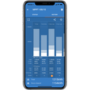 VICTRON MPPT 30A SMART
