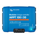 VICTRON Bluesolar MPPT 100/50 Tr