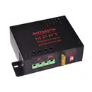 ANTARION MPPT 10A - SIMPLE SORTIE