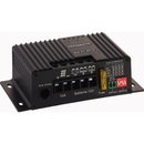 ANTARION MPPT 12A - DOUBLE SORTIE