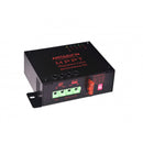 ANTARION MPPT 15A - SIMPLE SORTIE