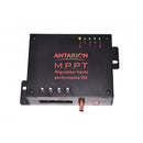 ANTARION MPPT 15A - SIMPLE SORTIE