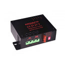 ANTARION MPPT 20A - SIMPLE SORTIE