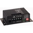 ANTARION MPPT BLUETOOTH 12A