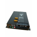 ANTARION MPPT BLUETOOTH 40