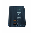 ANTARION MPPT BLUETOOTH 40