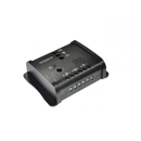 ANTARION MPPT P10 ECO