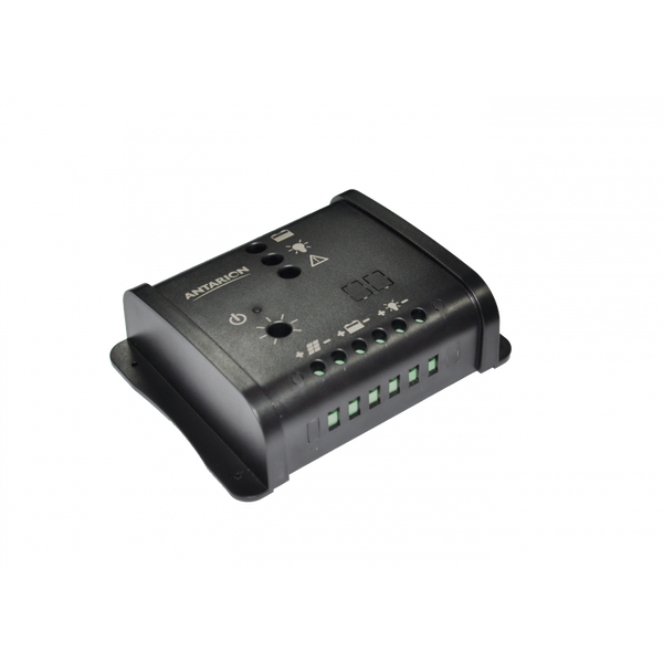 ANTARION MPPT P10 ECO