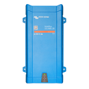 MULTIPLUS 12/500/20 seul VICTRON