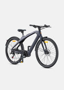 ENGWE MapFour N1 Pro Velo Electrique