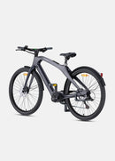 ENGWE MapFour N1 Pro Velo Electrique
