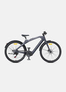 ENGWE MapFour N1 Pro Velo Electrique