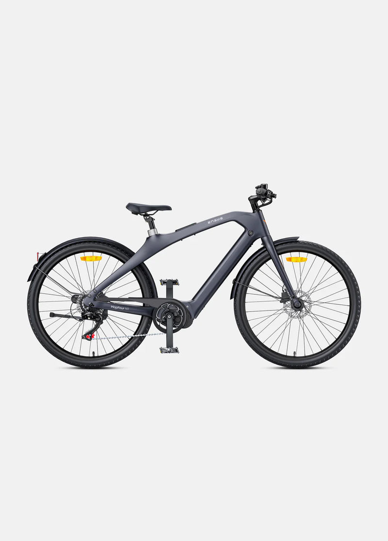 ENGWE MapFour N1 Pro Velo Electrique
