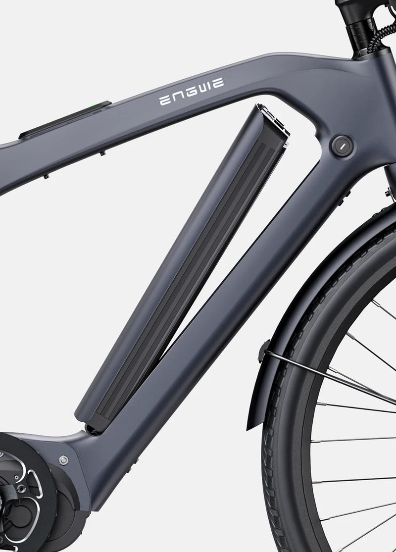 ENGWE MapFour N1 Pro Velo Electrique