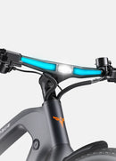 ENGWE MapFour N1 Pro Velo Electrique