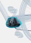 ENGWE MapFour N1 Pro Velo Electrique