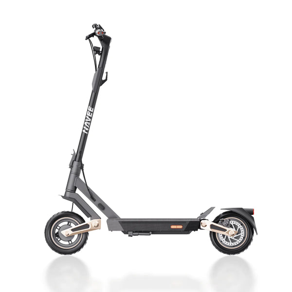Navee Tech ST3