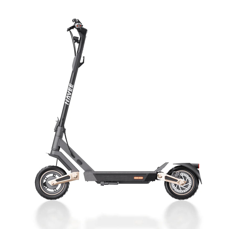 Navee Tech ST3