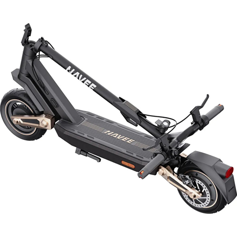 Navee Tech ST3