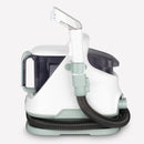 Nettoyeur textile à main H.Koenig