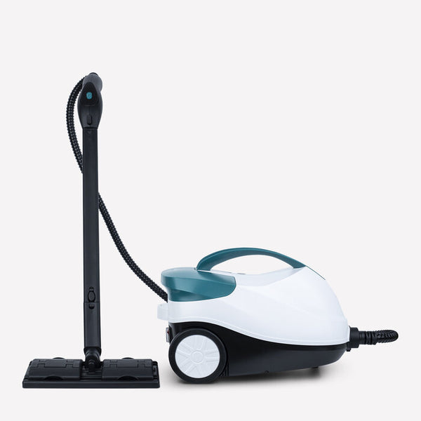 Nettoyeur vapeur H.Koenig