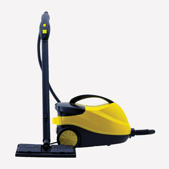 Nettoyeur vapeur H.Koenig