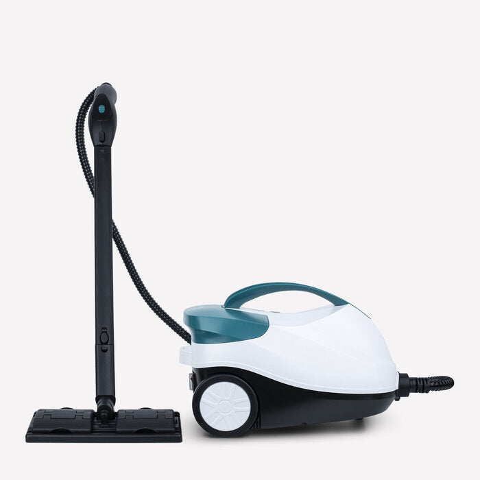 Nettoyeur vapeur H.Koenig