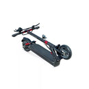 Trottinette Electrique Joyor GS5