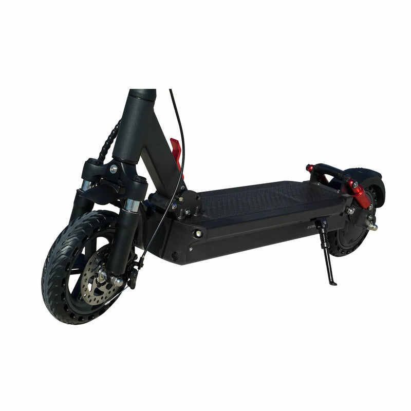 Trottinette Electrique Joyor GS5