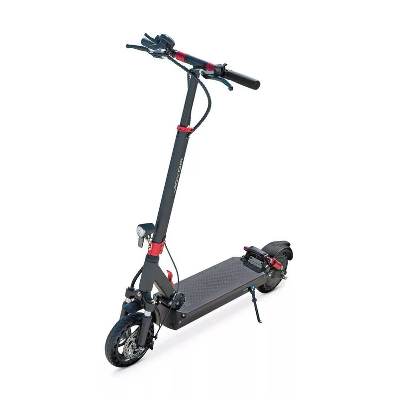 Trottinette Electrique Joyor GS5