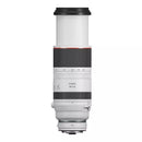 Objectif RF 100-500 mm f/4.5-7 L IS USM - Canon