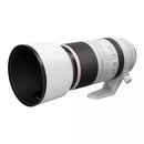 Objectif RF 100-500 mm f/4.5-7 L IS USM - Canon