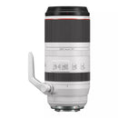 Objectif RF 100-500 mm f/4.5-7 L IS USM - Canon