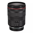 Objectif RF 24-105 mm f/4 L IS USM - Canon