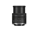 Objectif RF 24-50mm f/4.5-6.3 - Canon