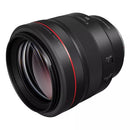 Objectif RF 85 mm f/1.2 L USM DS - Canon