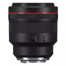 Objectif RF 85 mm f/1.2 L USM DS - Canon