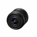 Objectif RF 14-30mm f/4-6.3 PZ - Canon