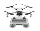 DJI Mini 3 DJI RC GL 2024