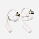 OpenRock X Ecouteurs Audio