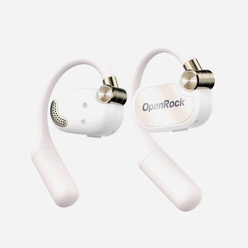 OpenRock X Ecouteurs Audio