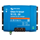 VICTRON ORION 12/12-30A SMART isolé charger