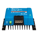 VICTRON ORION 12/12-30A SMART isolé charger