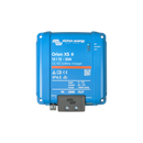 Chargeur DCDC ORION XS 50A