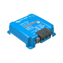 Chargeur DCDC ORION XS 50A